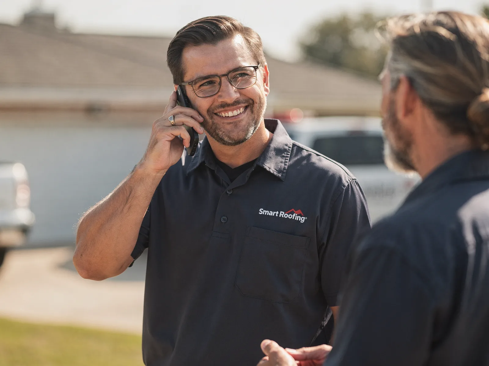 Roof Repair Woodsboro, MD FAQs